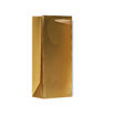 Picture of GOLD GIFT BAG COLLECTION